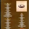 Love Songs Special Collector´s Edition ( 2 CD + 1 DVD SET ) ( 2020 DAP )