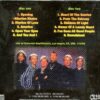 Magic ( Highland ) ( 2 CD SET )( Jan 10th, 1998 Broadcast of the Dec 7th, 1997 Show at Los Angeles, CA, USA )