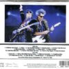 Moonlight Highlight ( 2 CD ) ( Live at First Union Center, Philadelphia, PA, USA, March 15th, 1999 )