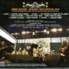 Newport Folk Festival 2015 ( SIGMA ) ( Fort Adams State Park , Newport , Rhode Island , USA , July 24th 2015 )