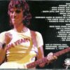 Oh Yeah ? ( 2 cd set ) ( With The Jan Hammer Group in Melbourne , Australia February 1st , 1977 )