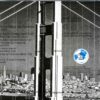 Pacific Coast Rehearsals ( WPOCM ) ( Live Rehearsals in San Francisco, April 1969 )
