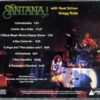 Reunion ( With Neal Schon &Gregg Rolie at Shoreline Amphitheater, Mountain View, CA, USA, Aug. 17th, 1986 )