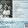 Across The Great New Jersey ( 4 CD SET ) ( Roosevelt Stadium, New Jersey, USA, July 31st & Aug 1st, 1973 )