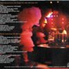 Sequence of Events ( 6 CD SET )( San Diego, CA, June 19th, 1977 & The Forum, Inglewood, CA, June 21st, 1977 )