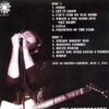Slowhand Plays In The Boston Gardens ( 2 CD SET )(Soundboard of Boston Gardens, July 7th, 1974 )