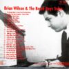 Solos ( Polyphone ) ( 27 Solo Work Tracks plus live )