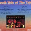 South of the Tulsa ( Highland ) ( 2 CD SET ) ( Civic Center, Tulsa, Oklahoma, USA, December 5th, 1974 )
