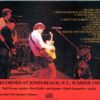 Stringman ( Recorded Live at Jones Beach, New York, USA, Summer 1989 )