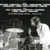 Summertime Mods ( 2 CD SET ) ( Forest National, Brussels, Belgium, August 16th, 1972 )