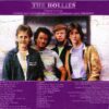 Manchester Express ( Tendolar ) ( Stereo Soundboard Recording of 27 rare unreleased tracks  )