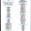 The Later Years Archive Multitrack Masters Complete Collection  ( 5 CDS + 1 DVD )