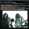 The Rockpile Tapes ( 3 CD SET )( The Rockpile, Toronto, Canada, Feb 2nd 1969 & Both Shows on Aug 18th, 1969 )