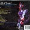 The Sun´s Got To Shine On My Guitar Someday (2 CD)( Derek & The DominoesLive in Sacramento, Nov 17th, 1970 )