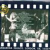 The Titanic ( 3 CD SET )( Image Quality ) ( Alexandra Palace , London, UK, December 23rd 1972 )