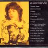 Tour Over Europe ( Vinyl Gang ) ( Live at Deutschlandhalle, Berlin, West Germany, October 19th, 1973 )