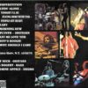 Triangle Boogie ( Jeff Beck - Tim Bogert & Carmine Appice At Hofstra University, NY, USA, October 28th, 1972 )