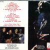 Wonderful Night ( 2 CD SET ) ( Royal Albert Hall , London , UK , Feb 7th , 1990 )