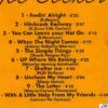 Joe Cocker - Woodstock '94 ( On Stage Recs )
