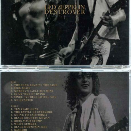 destroyergrisritchfield-1.jpg