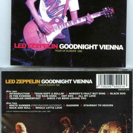 goodnightvienna-1.jpg