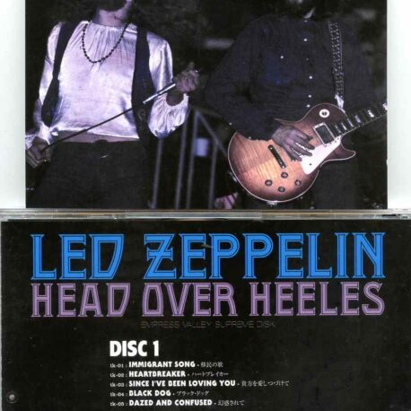 headoverheels-1.jpg