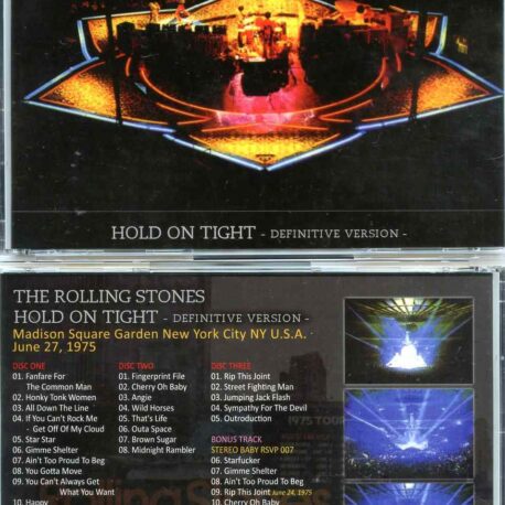 holdontight-1.jpg