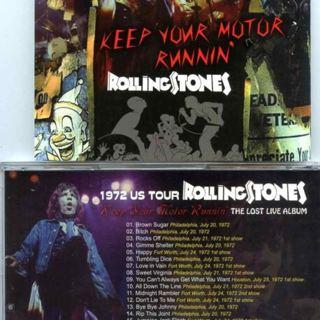 keepyourmotorrunning-1.jpg