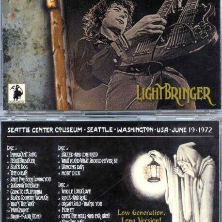 lightbringer-1.jpg