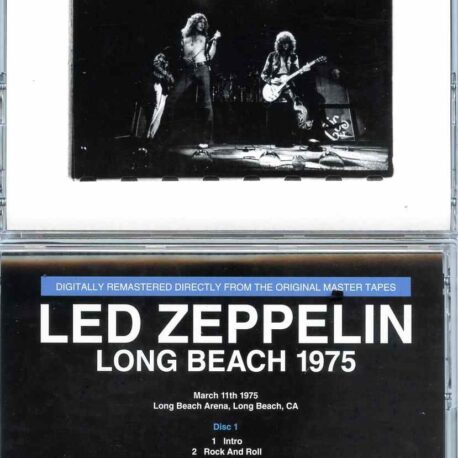 longbeach1975-1.jpg