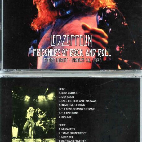 prisonesofrockandroll-1.jpg