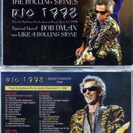 rio1998-1.jpg