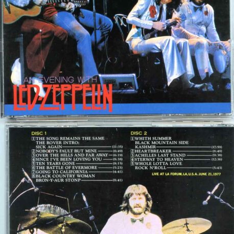 unitedstatesofamerica1977-1.jpg
