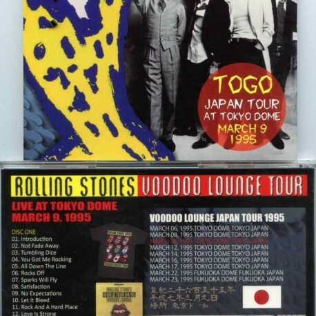 voodooloungetourjapantourtogo-1.jpg