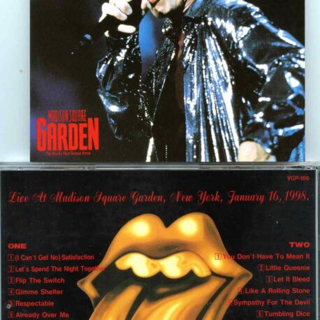 welcometothemadisonsquaregarden-1.jpg