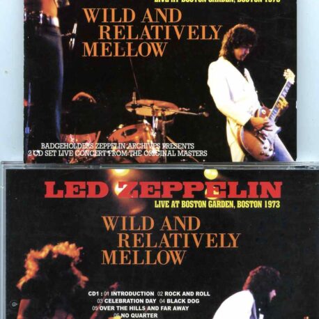 wildandrelativelymellow-1.jpg