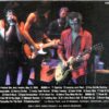 Rolling Stones - All The Best From Austria ( 2 CD Set ) ( Vinyl Gang ) ( Festival Site, Imst, Austria May 31st 1999 )