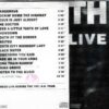 Doobie Brothers - American Tour 1991  ( Soundboard Tracks From the 1991 US Tour )