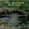Van Morrison - By this Grace ( Culloden Estate, Cultra, Northern Ireland, September 17th, 2016 )