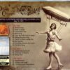 Zeppelin - Drag Queen of New Orleans ( 3 CD SET ) ( Wendy ) ( Municipal Auditorium, New Orleans, Louisiana, USA, May 15th, 1973 )