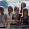 Fleetwood Mac - Every Single Way ( Paramount Theater, Seattle, Washington, USA, March 10th, 1972 )
