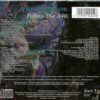 Van Morrison - Follow the A40 (  3 CD SET ) ( Wye, UK, August 21st, 1998 and Brecon, August 7th, 1998 )