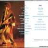 Rolling Stones - Genuine Unknown Dreams ( 2 CD Set ) ( Keith Richards Studio Sessions 1977, 1987, 1988 )