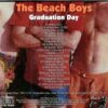 Beach Boys - Graduation Day ( DAR Constitution Hall, Washington DC, November 19th, 1967 )