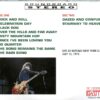 Zeppelin - In Concert and Beyond ( 2 CD SET ) ( TDOLZ ) ( Live at Buffalo, New York, USA; July 15th, 1973 )