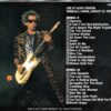 Rolling Stones - Inside the Rainbow ( 2 CD SET ) ( Vinyl Gang ) ( Aloha Stadium, Honolulu Hawaii, January 23rd 1998 )