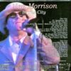 Van Morrison - In The City ( 2 CD SET ) ( Ruth Eckerd Hall, Clearwater, Florida, USA, April 5th, 1997 )