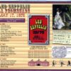 Zeppelin - La Promenade ( 3 CD SET ) ( Wendy ) ( Earls Court Arena, London, UK, May 17th, 1975 )