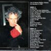 Rolling Stones - Liver Than You'll Ever Be  ( 2 CD Set ) ( Vinyl Gang ) ( Oakland, California, Nov 15th, 1997 )