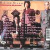 Rolling Stones - Lost And Lonely ( New Barbarians live at Culver City Rehearsals April 13th 1979 )